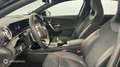 Mercedes-Benz A 180 180 136ch AMG Line 7G-DCT - thumbnail 12