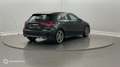 Mercedes-Benz A 180 180 136ch AMG Line 7G-DCT - thumbnail 5