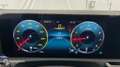 Mercedes-Benz A 180 180 136ch AMG Line 7G-DCT - thumbnail 10