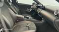 Mercedes-Benz A 180 180 136ch AMG Line 7G-DCT - thumbnail 15