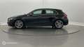 Mercedes-Benz A 180 180 136ch AMG Line 7G-DCT - thumbnail 7