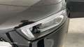 Mercedes-Benz A 180 180 136ch AMG Line 7G-DCT - thumbnail 17