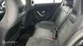 Mercedes-Benz A 180 180 136ch AMG Line 7G-DCT - thumbnail 13