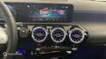 Mercedes-Benz A 180 180 136ch AMG Line 7G-DCT - thumbnail 19