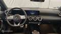 Mercedes-Benz A 180 180 136ch AMG Line 7G-DCT - thumbnail 11