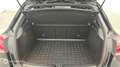 Mercedes-Benz A 180 180 136ch AMG Line 7G-DCT - thumbnail 14