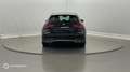 Mercedes-Benz A 180 180 136ch AMG Line 7G-DCT - thumbnail 6
