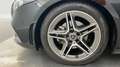 Mercedes-Benz A 180 180 136ch AMG Line 7G-DCT - thumbnail 20