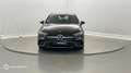 Mercedes-Benz A 180 180 136ch AMG Line 7G-DCT - thumbnail 2