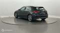 Mercedes-Benz A 180 180 136ch AMG Line 7G-DCT - thumbnail 8