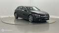 Mercedes-Benz A 180 180 136ch AMG Line 7G-DCT - thumbnail 3