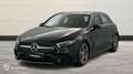 Mercedes-Benz A 180 180 136ch AMG Line 7G-DCT - thumbnail 1