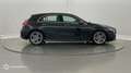 Mercedes-Benz A 180 180 136ch AMG Line 7G-DCT - thumbnail 4