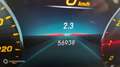 Mercedes-Benz A 180 180 136ch AMG Line 7G-DCT - thumbnail 9