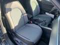 SEAT Arona 1,0 Eco TSI Style Grau - thumbnail 13