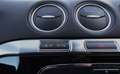 Ford S-Max Titanium 1,6 TDCi DPF Start Wit - thumbnail 27