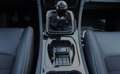 Ford S-Max Titanium 1,6 TDCi DPF Start Wit - thumbnail 29