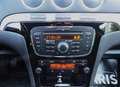 Ford S-Max Titanium 1,6 TDCi DPF Start Wit - thumbnail 26