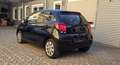 Citroen C1 Feel ,Klima,Tempomat,LED, Start/Stop Schwarz - thumbnail 11