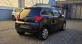 Citroen C1 Feel ,Klima,Tempomat,LED, Start/Stop Schwarz - thumbnail 3