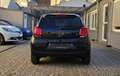 Citroen C1 Feel ,Klima,Tempomat,LED, Start/Stop Schwarz - thumbnail 10