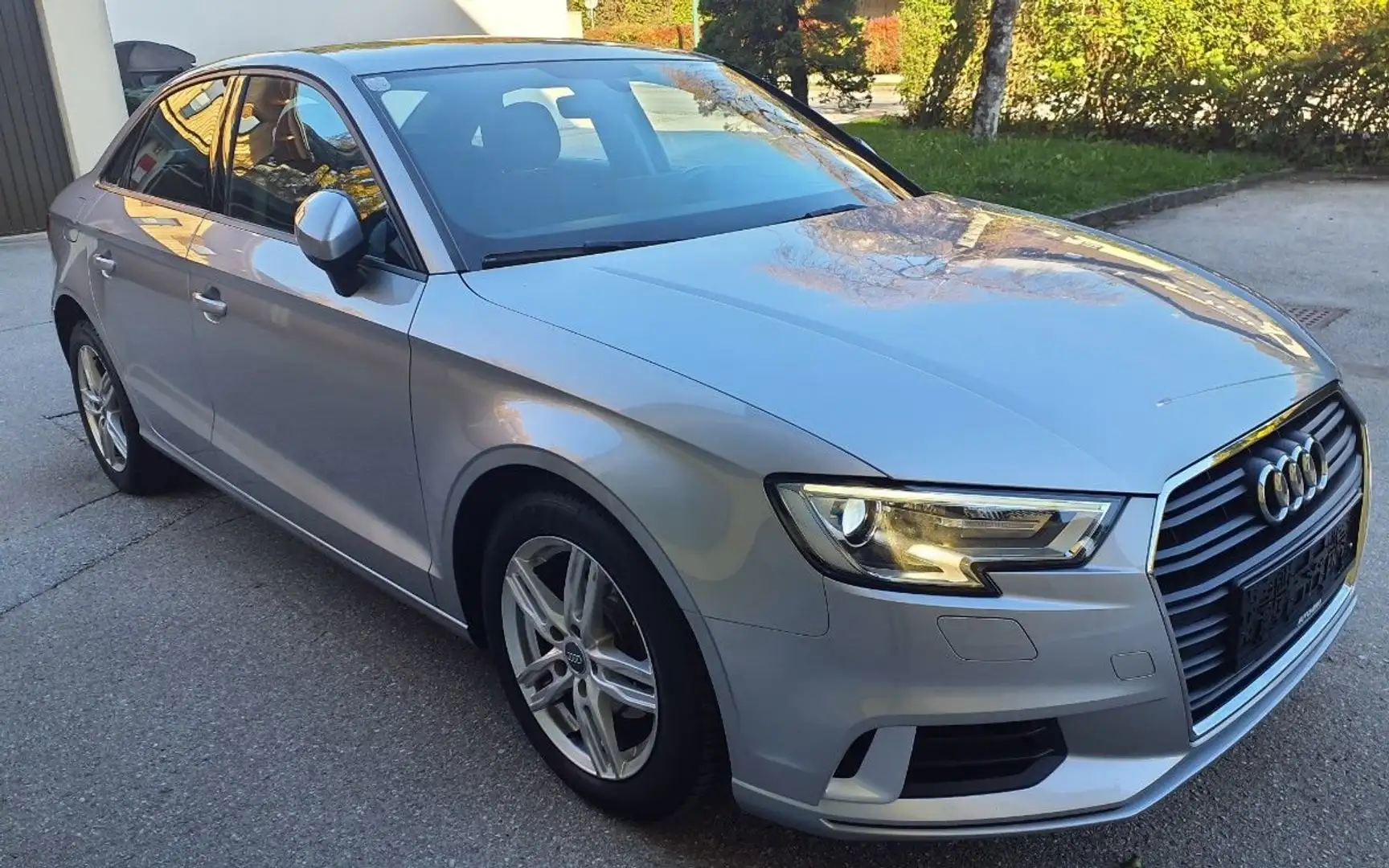 Peugeot Django 150 Nero - 1