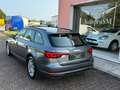 Audi A4 A4  Avant 40 2.0 tdi quattro 190cv s-tronic MATRIX Grigio - thumbnail 3