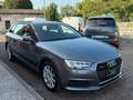 Audi A4 A4  Avant 40 2.0 tdi quattro 190cv s-tronic MATRIX Szary - thumbnail 29