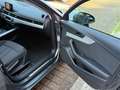 Audi A4 A4  Avant 40 2.0 tdi quattro 190cv s-tronic MATRIX Szary - thumbnail 24