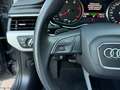 Audi A4 A4  Avant 40 2.0 tdi quattro 190cv s-tronic MATRIX Grigio - thumbnail 14