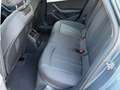 Audi A4 A4  Avant 40 2.0 tdi quattro 190cv s-tronic MATRIX Szary - thumbnail 20
