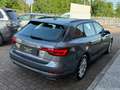 Audi A4 A4  Avant 40 2.0 tdi quattro 190cv s-tronic MATRIX Grigio - thumbnail 4