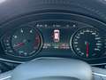 Audi A4 A4  Avant 40 2.0 tdi quattro 190cv s-tronic MATRIX Grigio - thumbnail 6
