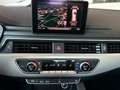 Audi A4 A4  Avant 40 2.0 tdi quattro 190cv s-tronic MATRIX Szary - thumbnail 27