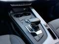 Audi A4 A4  Avant 40 2.0 tdi quattro 190cv s-tronic MATRIX Grigio - thumbnail 7