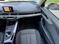 Audi A4 A4  Avant 40 2.0 tdi quattro 190cv s-tronic MATRIX Szary - thumbnail 19