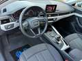 Audi A4 A4  Avant 40 2.0 tdi quattro 190cv s-tronic MATRIX Szary - thumbnail 17