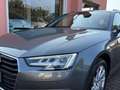 Audi A4 A4  Avant 40 2.0 tdi quattro 190cv s-tronic MATRIX Grigio - thumbnail 1