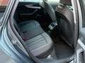 Audi A4 A4  Avant 40 2.0 tdi quattro 190cv s-tronic MATRIX Grigio - thumbnail 12