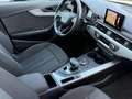 Audi A4 A4  Avant 40 2.0 tdi quattro 190cv s-tronic MATRIX Grigio - thumbnail 9