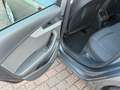Audi A4 A4  Avant 40 2.0 tdi quattro 190cv s-tronic MATRIX Szary - thumbnail 21