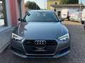 Audi A4 A4  Avant 40 2.0 tdi quattro 190cv s-tronic MATRIX Szary - thumbnail 28