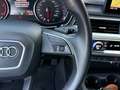 Audi A4 A4  Avant 40 2.0 tdi quattro 190cv s-tronic MATRIX Grigio - thumbnail 15
