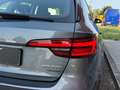 Audi A4 A4  Avant 40 2.0 tdi quattro 190cv s-tronic MATRIX Grigio - thumbnail 5