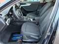 Audi A4 A4  Avant 40 2.0 tdi quattro 190cv s-tronic MATRIX Grigio - thumbnail 13