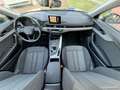 Audi A4 A4  Avant 40 2.0 tdi quattro 190cv s-tronic MATRIX Szary - thumbnail 16