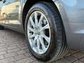 Audi A4 A4  Avant 40 2.0 tdi quattro 190cv s-tronic MATRIX Grigio - thumbnail 8