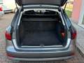 Audi A4 A4  Avant 40 2.0 tdi quattro 190cv s-tronic MATRIX Grigio - thumbnail 10