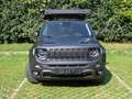 Jeep Renegade Renegade 1.3 t4 phev Trailhawk 4xe at6 Grigio - thumbnail 1