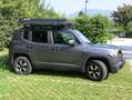 Jeep Renegade Renegade 1.3 t4 phev Trailhawk 4xe at6 Grigio - thumbnail 4